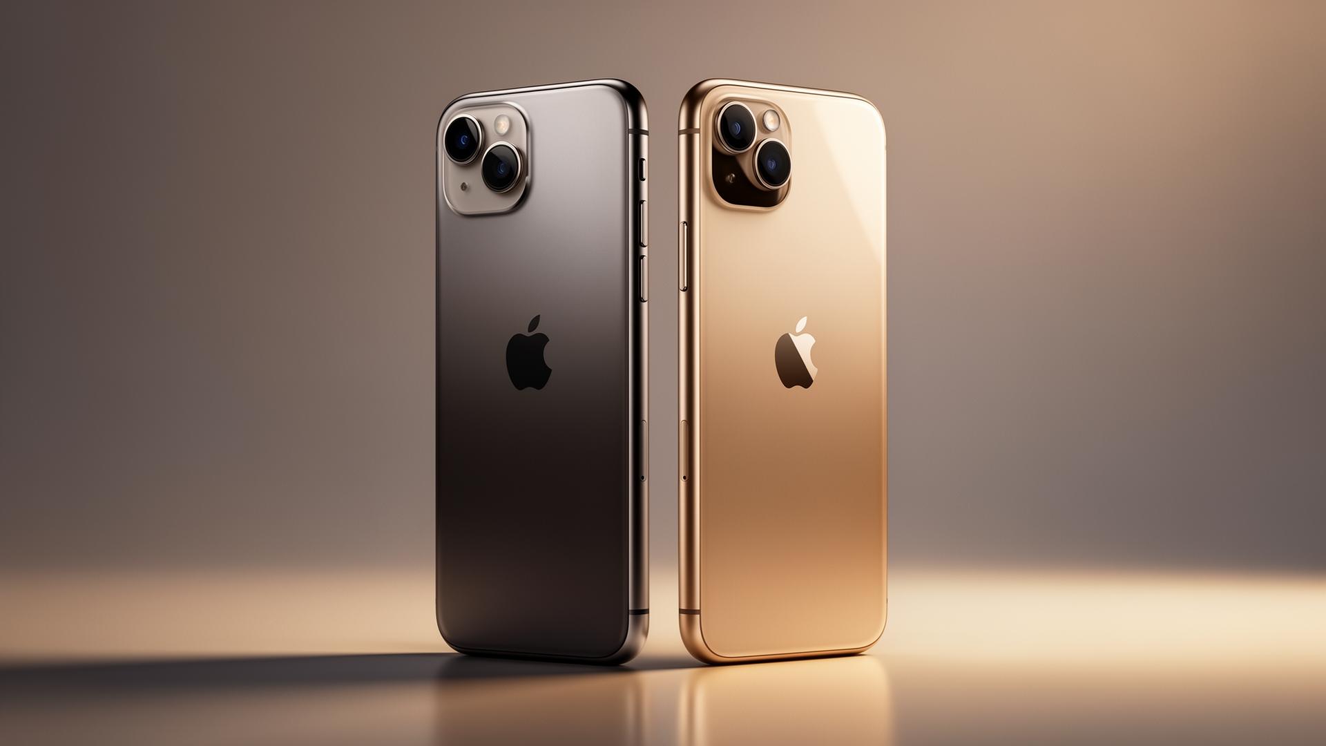 Trade-In iPhone
